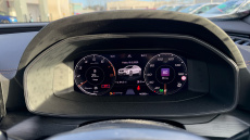 CUPRA Formentor 1.5 TSI 150 V1 5dr DSG Petrol Estate